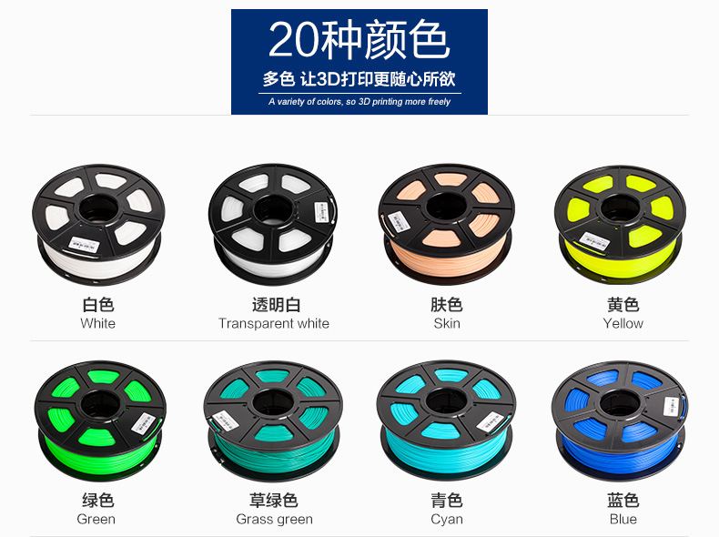 TB2HFEMfXXXXXaWXpXXXXXXXXXX_!!