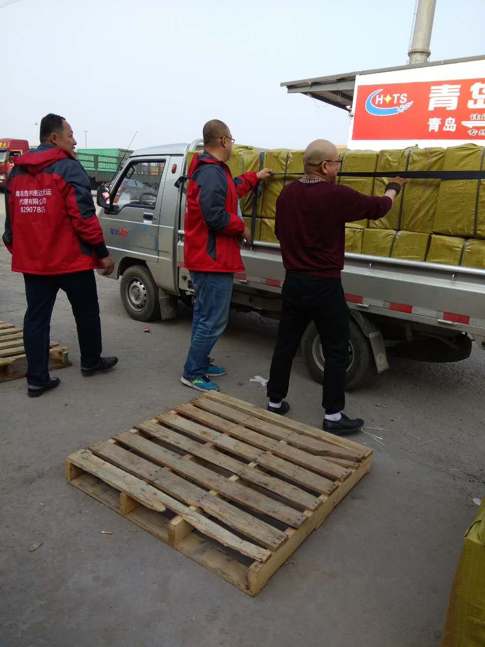 1516329290859497.jpg 819847773136455779.jpg