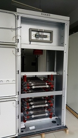 1505957157265652.jpg IMG20170829141621.jpg