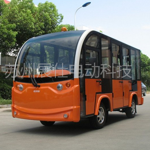 1470366167252798.jpg 8座帶門電動觀光車.jpg