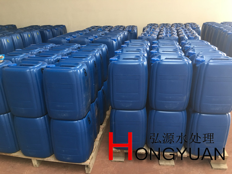 漆霧凝聚劑生產廠家