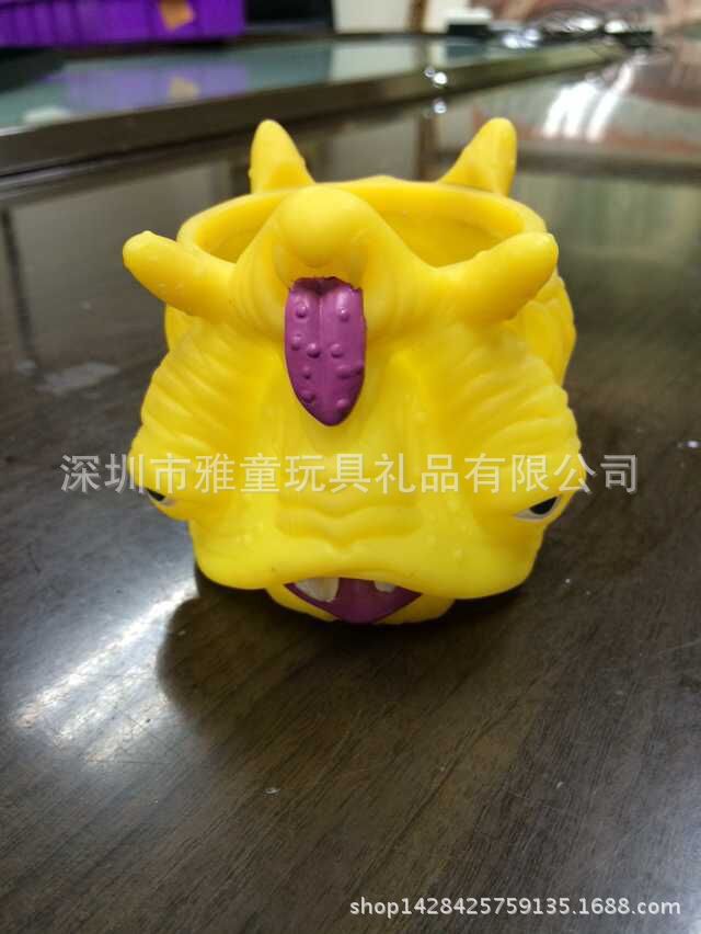 QQ圖片20151008104050