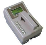 1507770066538606.jpg 01 PCM100.jpg