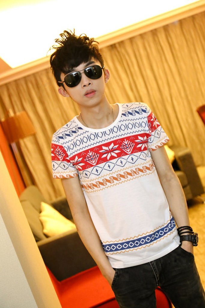 IMG_2940.jpg-13179035341874821