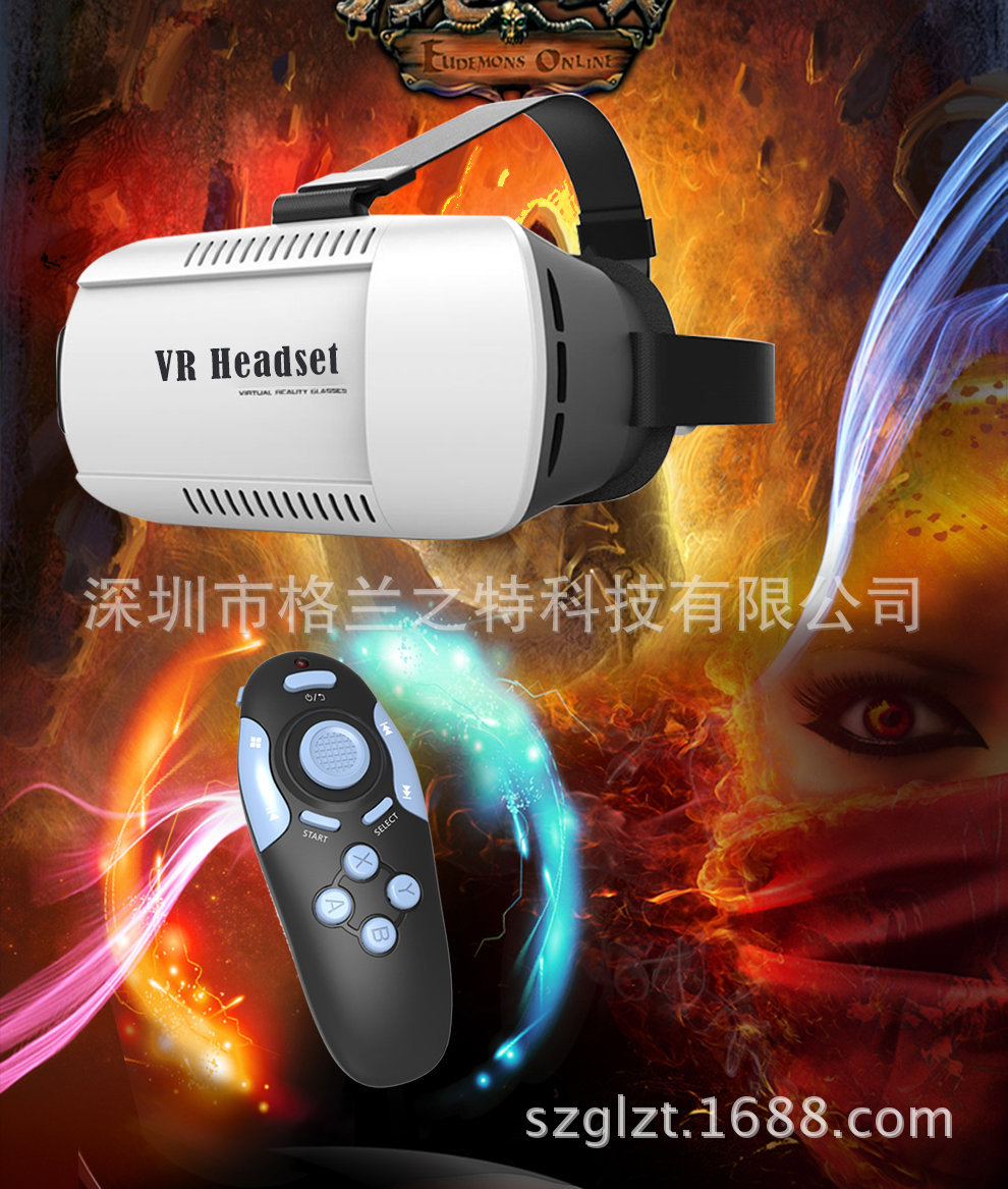 HTB1we0yIFXXXXchXXXXq6xXFXXX1