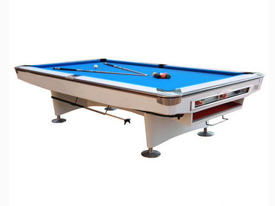 1483863802307030.png 1483863802307030.png