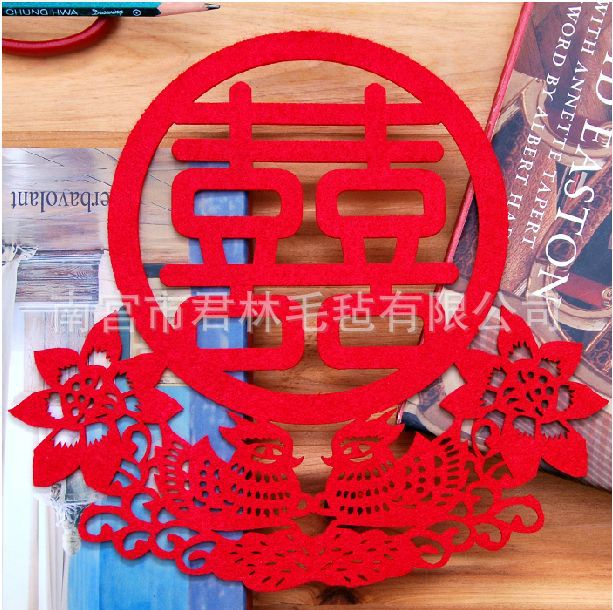 QQ截圖20141013212454_13_10_2014