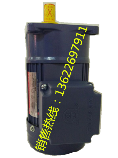 1476710384933792.png 5TWI`)[UN)VIPD}3XQVHX19_副本_副本.png