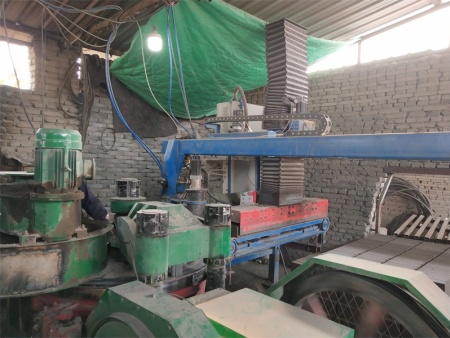 煙臺蒸壓保溫磚 煙臺蒸壓保溫磚批發 煙臺蒸壓保溫磚廠家