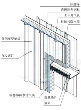 1513585789818191.jpg image005.jpg