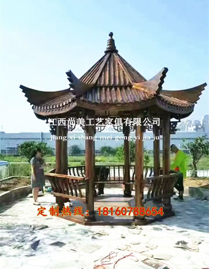 1490858416727963.jpg 1477462016663.jpg