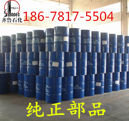 1487316966680660.jpg 302.jpg