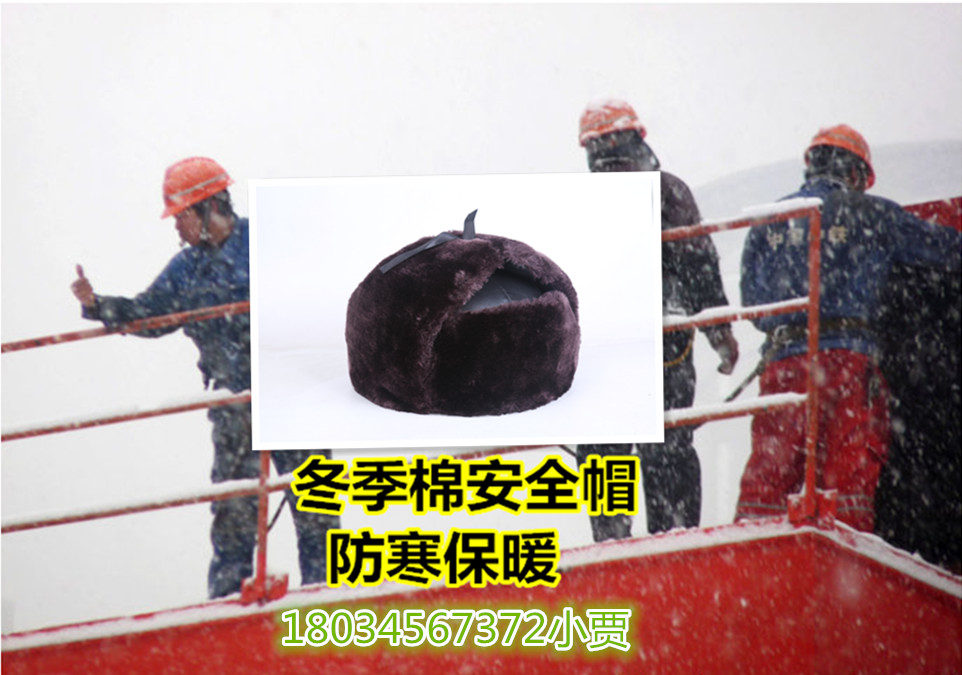 1476426994155143.jpg 888.jpg