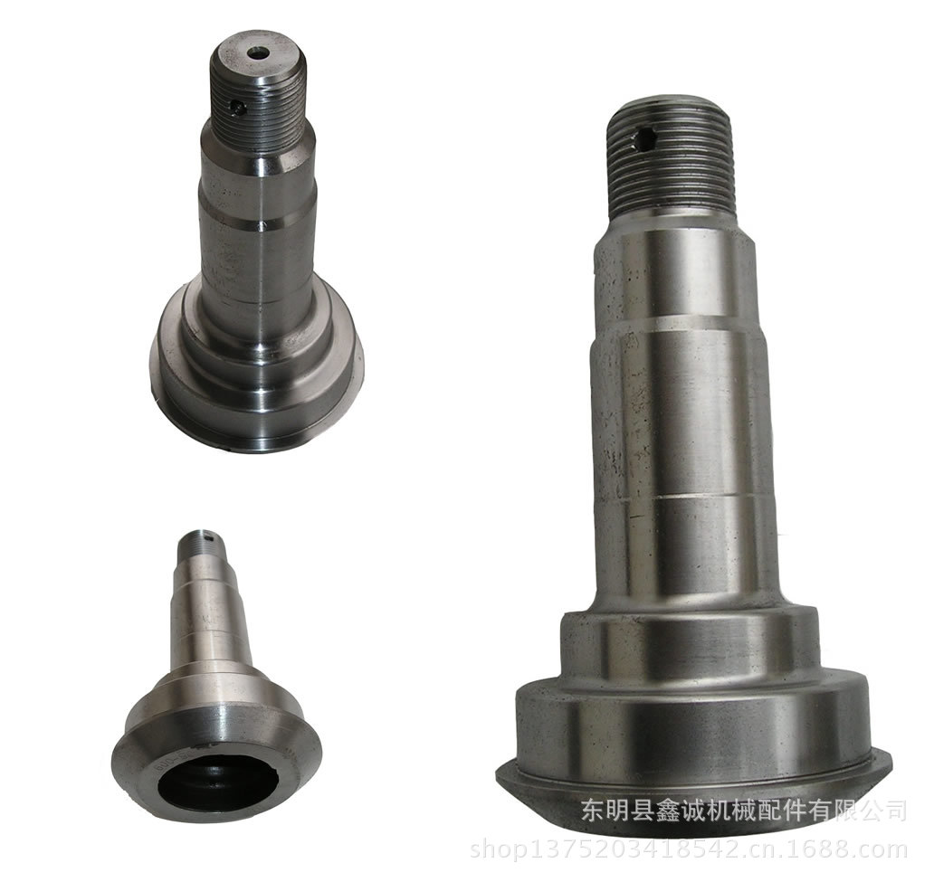 我公司加工多種機械配件零件。質量保證。價格低廉、