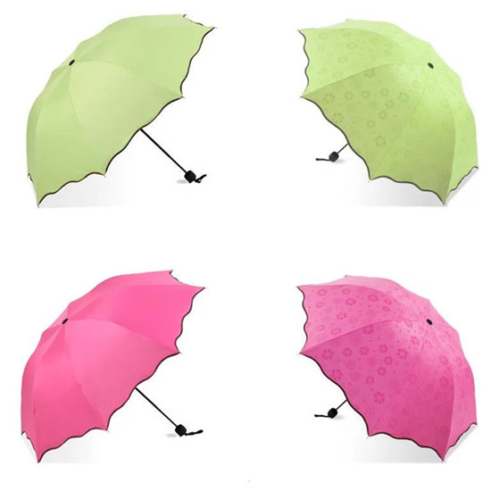 1492056843601675.jpg 28.jpg