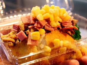 1472268159127474.jpg 13.jpg