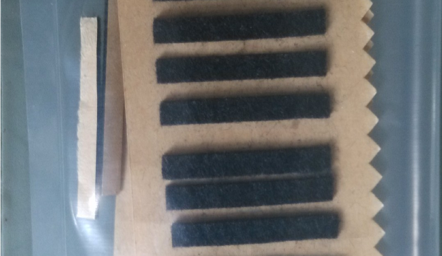 1484395688270433.png QQ圖片20161125093638.png