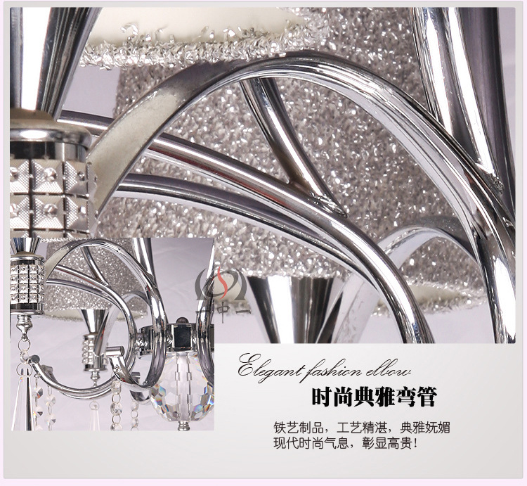 阿里旺旺-9103-2_04