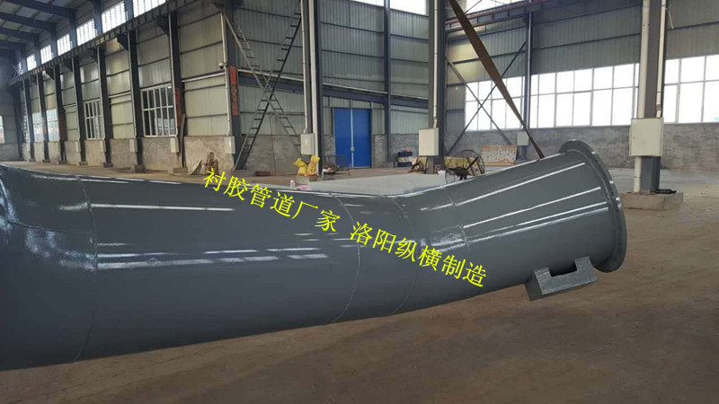 1474947360764127.jpg 800.jpg