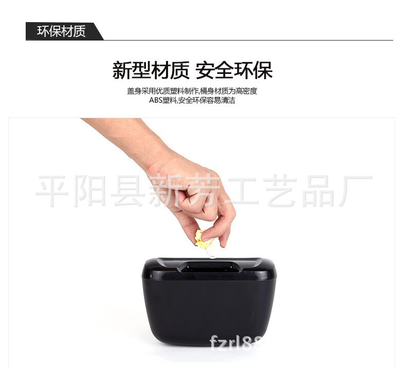 1806684369_107682607