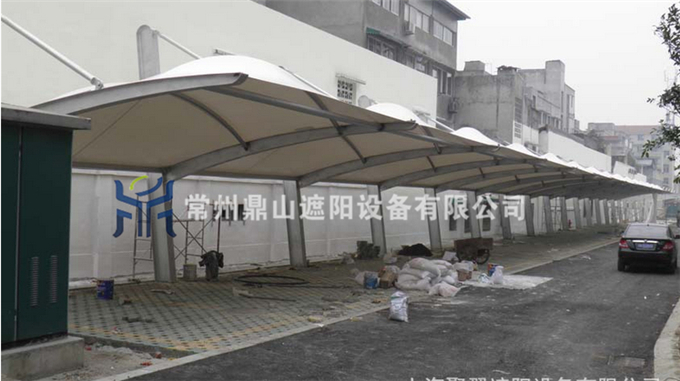 1474252273478946.jpg DSQC121.jpg