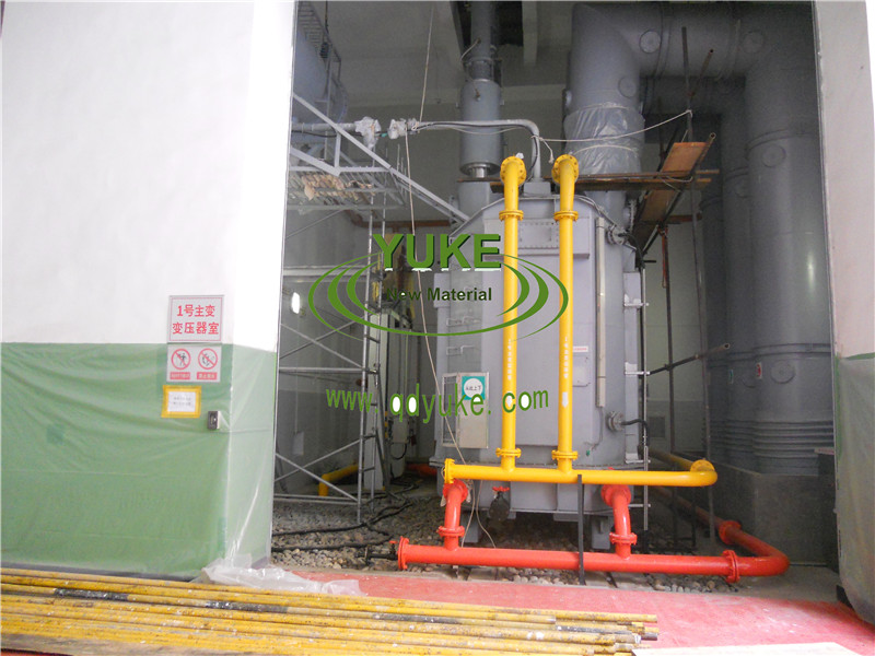 1489650158707637.jpg DSCN2087.jpg