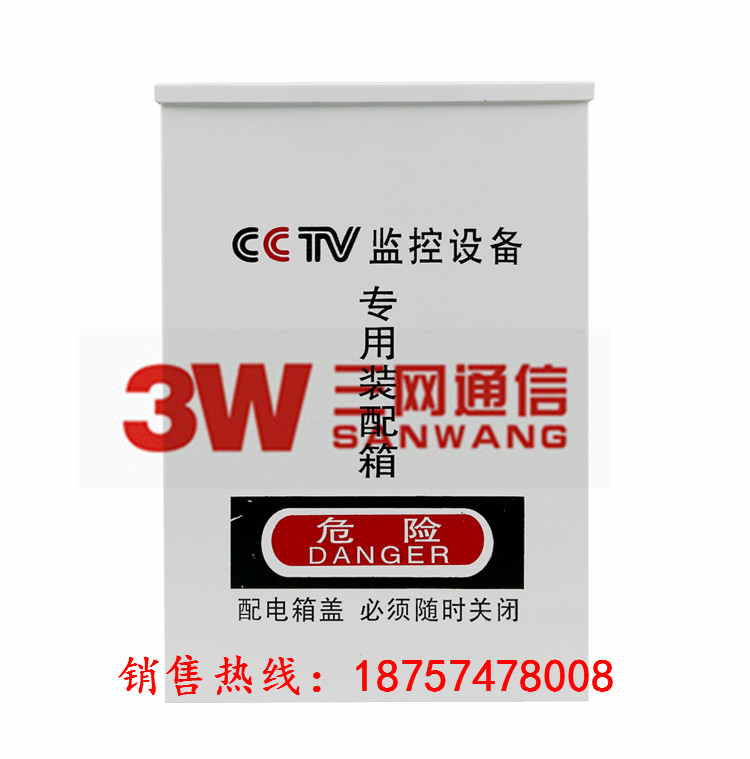 1509607083415852.jpg 20171020_154035_058_副本.jpg