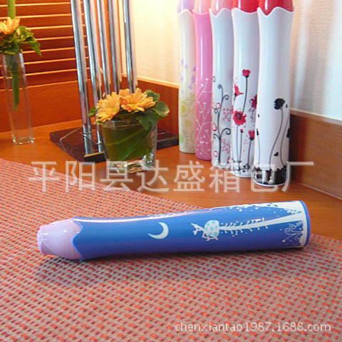 T2QxTnXwFXXXXXXXXX_!!108326445