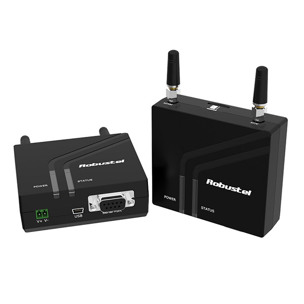 M1000 MP 調制解調器.jpg