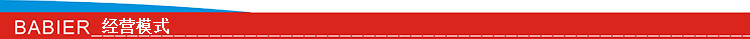 經營模式