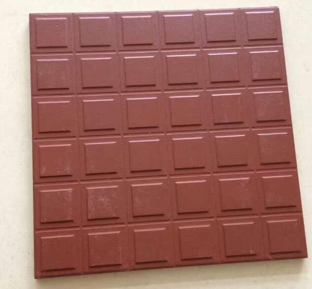 1510214418759395.jpg 300乘300的25格.jpg