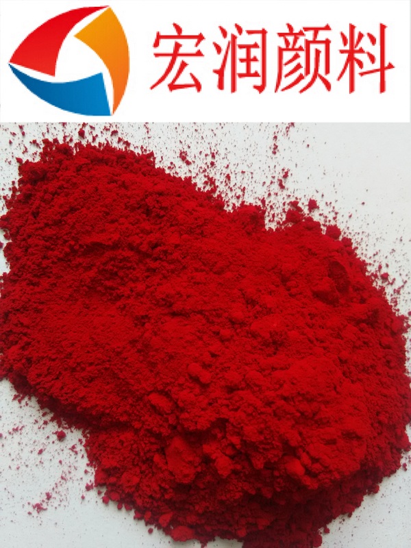 1508035430850017.jpg 永固桃花FBB樣品圖片 - 副本.jpg