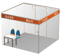 1476710505712048.png img_13.png