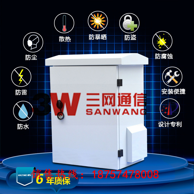 1509607037913073.jpg 20171020_151140_023_副本_副本.jpg