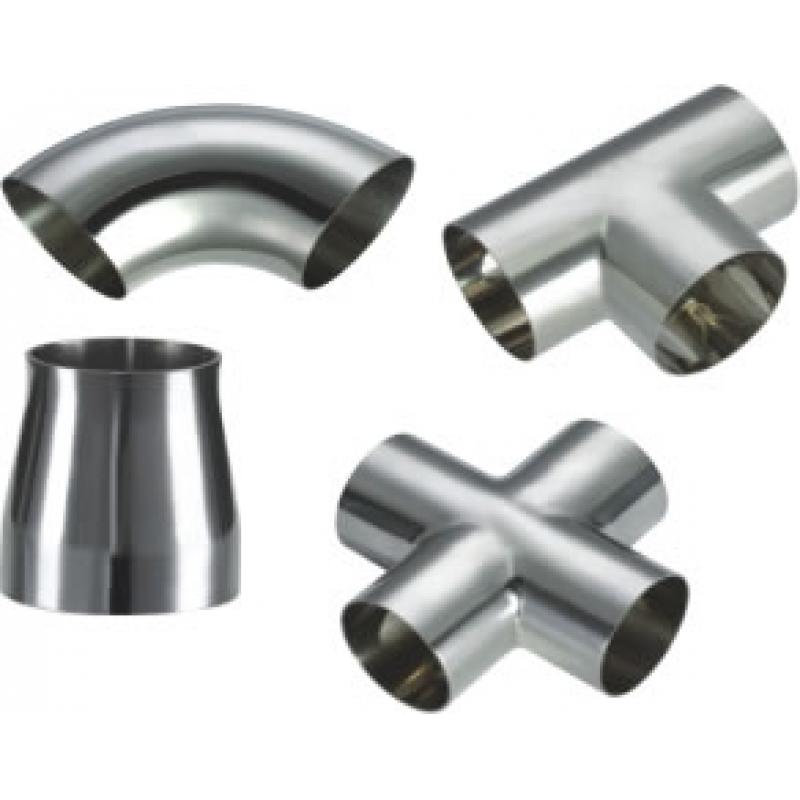 衛生級大小頭 衛生級大小頭