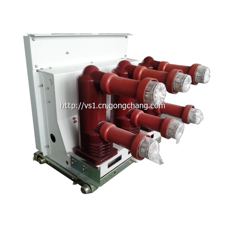 VEP固定式 VEP固定式