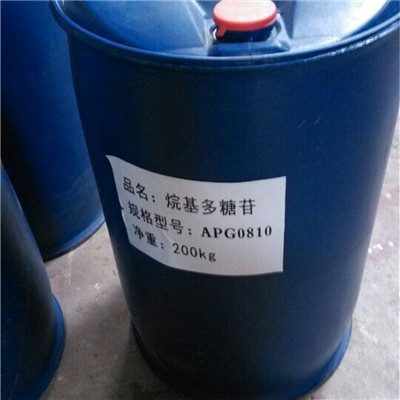 1476673987693002.jpg APG烷基多糖苷3.jpg