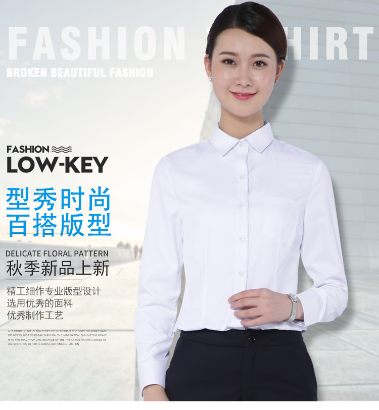 1516959838890542.jpg 20171220_112523_000.jpg