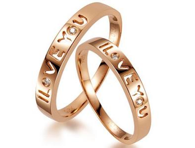 1498479918997539.jpg 彩金2.jpg