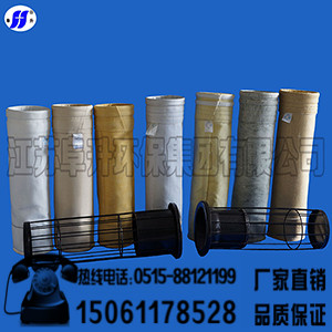 1508398498311817.jpg DSC08011.jpg