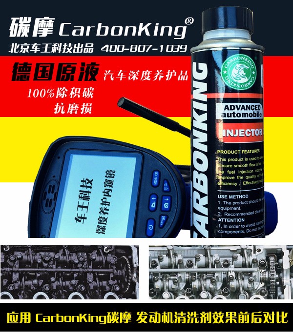 1508485892723629.jpg 1508485892723629.jpg