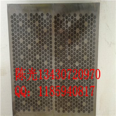 1496635389442246.jpg IMG_20160227_120058.jpg