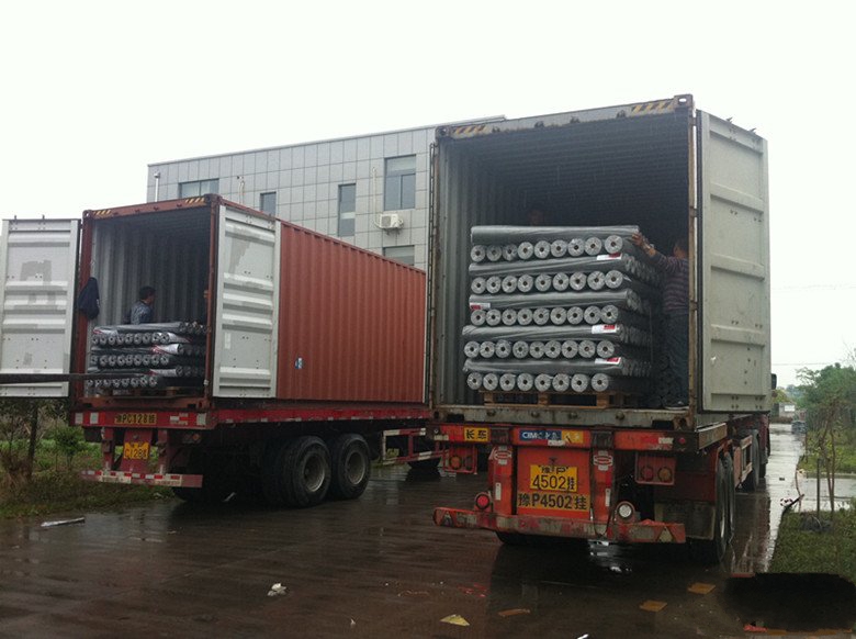 1512109352760021.jpg 1-150506091K0C7.jpg