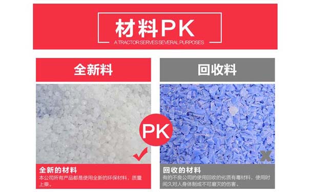 1514519160192788.jpg 沈陽塑料托盤鮮明對比-沈陽興隆瑞機械 拷貝.jpg