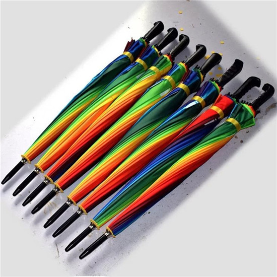 1492057115148185.jpg 19.jpg