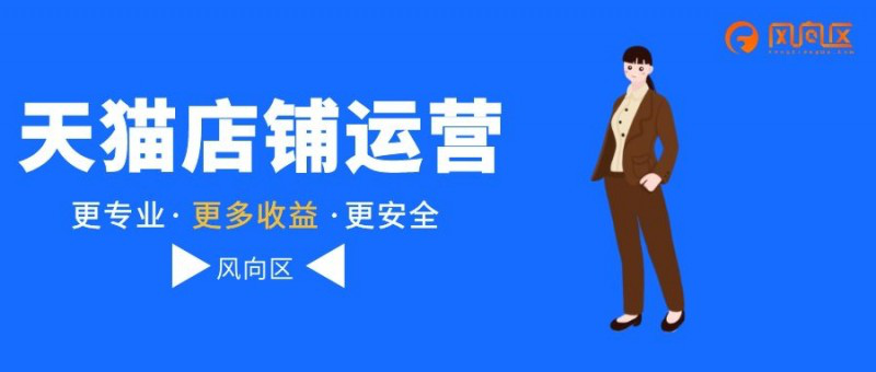 1598320882692667.png 656566.png