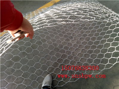 1514169459766985.jpg 微信圖片_20171122141039.jpg