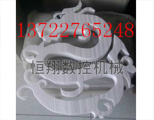 1457571391559093.jpg anli_25_副本.jpg