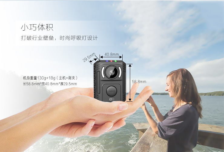 1513128887298929.jpg HD900_04.jpg