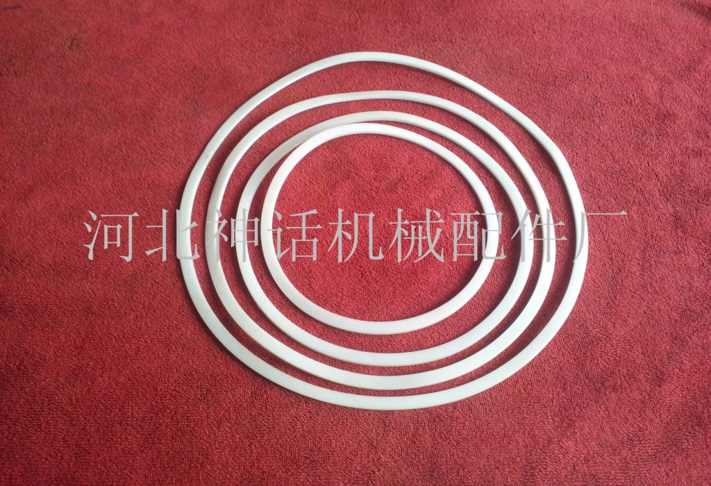 IMG_20130917_104408_副本